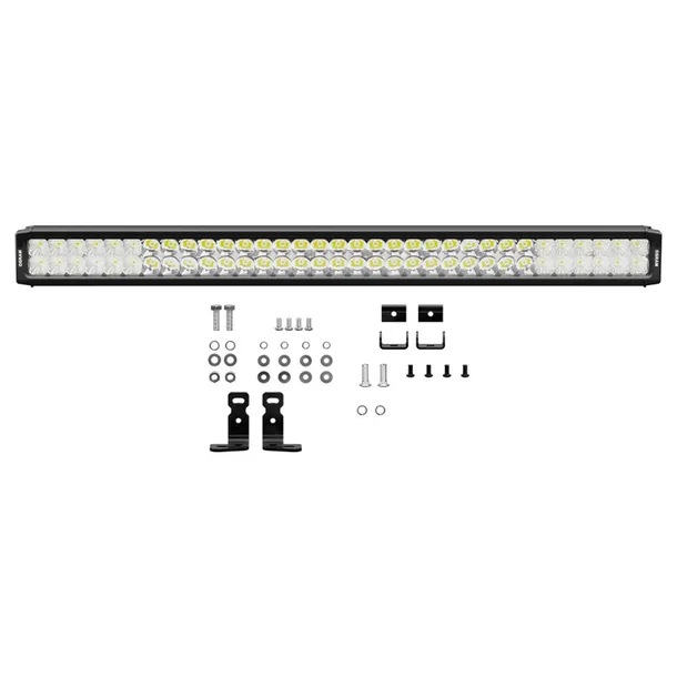 osram-ledriving-lightbar-vx750-cb-dr-sm-stan-nowy-producent-czesci-osram