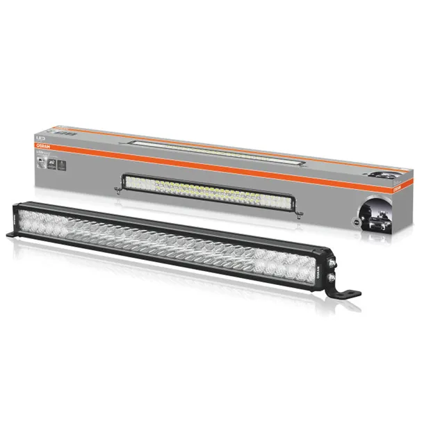 osram-ledriving-lightbar-vx750-cb-dr-sm-stan-nowy-typ-samochodu-samochody-osobowe