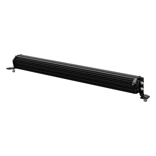 osram-ledriving-lightbar-vx750-cb-dr-sm-producent-czesci-osram-stan-nowy