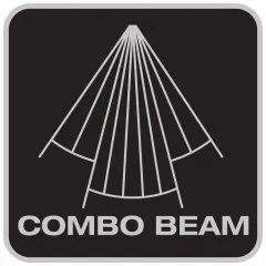 osram-ledriving-lightbar-vx750-cb-dr-sm-producent-czesci-osram-typ-samochodu-samochody-osobowe