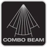 osram-ledriving-lightbar-vx750-cb-dr-sm-producent-czesci-osram-typ-samochodu-samochody-osobowe