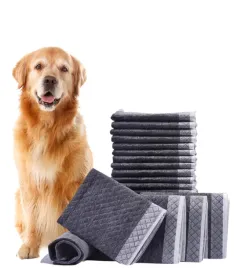 podklady-higieniczne-dla-psa-zwierzat-kota-chlonne-maty-50szt-czarne