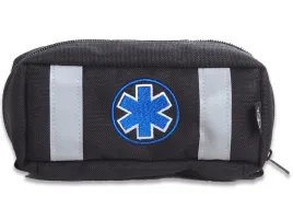 mini-apteczka-osobista-aomini-cordura-northwind-odblaskowa-czarna