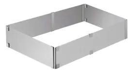 rant-tortu-wys-6-cm-regulowany-38-46-cm-tortownica-forma-regulowana