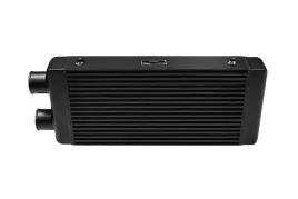 intercooler-turboworks-600x300x100-jednostronny-czarny