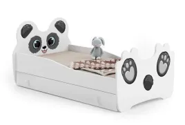 lozko-pojedyncze-panda-140x70-z-szuflada