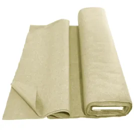 filc-1mm-177g-szer-180cm-0-1mb-bezowy-melanz