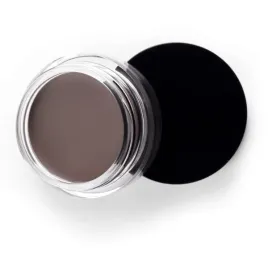 inglot-amc-konturowka-do-brwi-w-zelu-17-2g