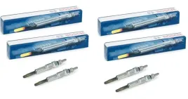 bosch-swieca-zarowa-renault-1-5-1-9-dci-kpl-4szt