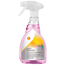 shell-srodek-do-usuwania-owadow-05l