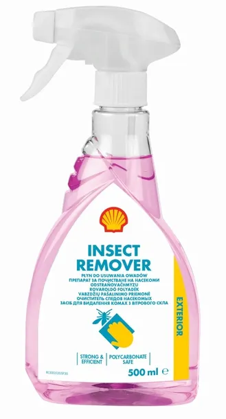 shell-srodek-do-usuwania-owadow-05l-marka-shell
