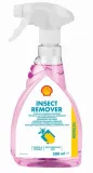 shell-srodek-do-usuwania-owadow-05l-marka-shell