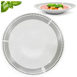 talerz-gleboki-23cm-na-zupe-potrawy-porcelanowy-okragly-bialy-z-kropkami