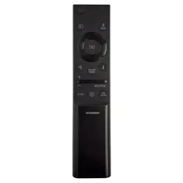 pilot-do-soundbar-samsung-ah81-15047a-ah81-15439a-ah81-15498a