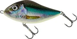 na-szczupaka-wobler-salmo-slider-7-tonacy-7cm-21g