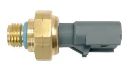 czujnik-cisnienia-spalin-egr-cummins