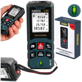 dalmierz-laserowy-60m-poziomica-miernik-cyfrowy-katomierz