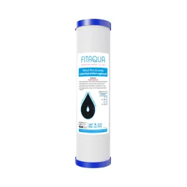 fitaqua-ac-cto-10-wklad-weglowy-10-cali