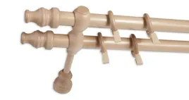 karnisz-drewniany-28-mm-podwojny-buk-430-cm