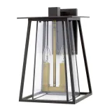 kinkiet-walker2-l-hk-walker2-l-elstead-lighting