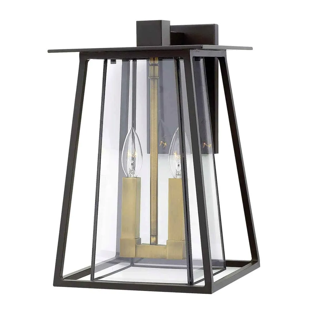 kinkiet-walker2-l-hk-walker2-l-elstead-lighting-stan-nowy