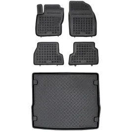zestaw-dywaniki-i-mata-plastikowa-do-ford-focus-ii-2005-2011
