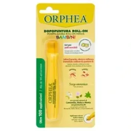 przeciw-komarom-dopopuntura-10ml-bimbi-gel-orphea
