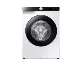 pralka-samsung-ww80t534dae-ecobubble-8kg