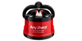 anysharp-ostrzalka-editions-red