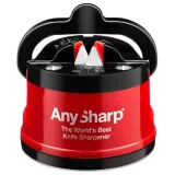anysharp-ostrzalka-editions-red-stan-nowy