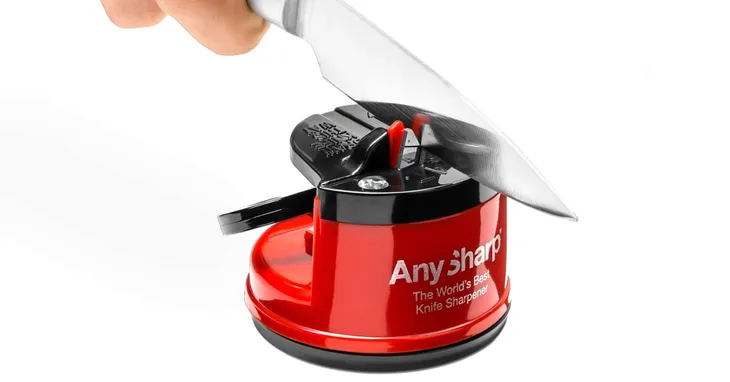 anysharp-ostrzalka-editions-red-marka-anysharp