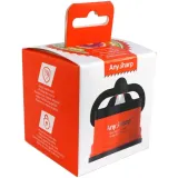 anysharp-ostrzalka-editions-red-rodzaj-standardowa