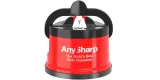 anysharp-ostrzalka-editions-red-stan-nowy-marka-anysharp