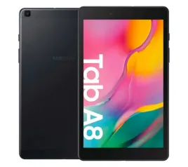 samsung-galaxy-tab-a8-sm-t295-8-2-32gb-czarny-or-stan-bardzo-dobry