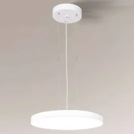 lampa-wiszaca-nungo-6017-shilo-loftowa-oprawa-okragla-led-2448w-3000k-zwis