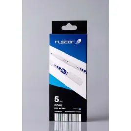 pioro-kulkowe-pk7-rystor-5szt-niebieski