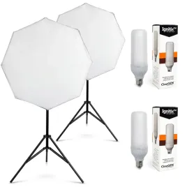panoluxtm-zestaw-lamp-softbox-octa-90cm-85w-led