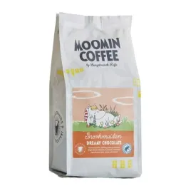 bergstrands-kafferosteri-moomin-coffee-snorkmaiden-250g-brazylia-kolumb