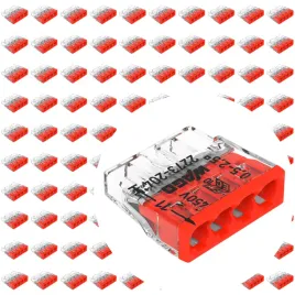 100x-szybkozlaczka-instalacyjna-4x05-25mm2-2273-204-zlaczka-drut-wago