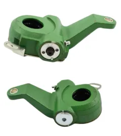 dzwignia-rozpieraka-man-tyl-prawa