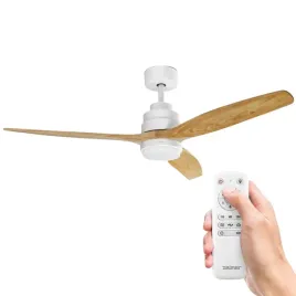 wentylator-sufitowy-zelmer-zcf7602-132-cm