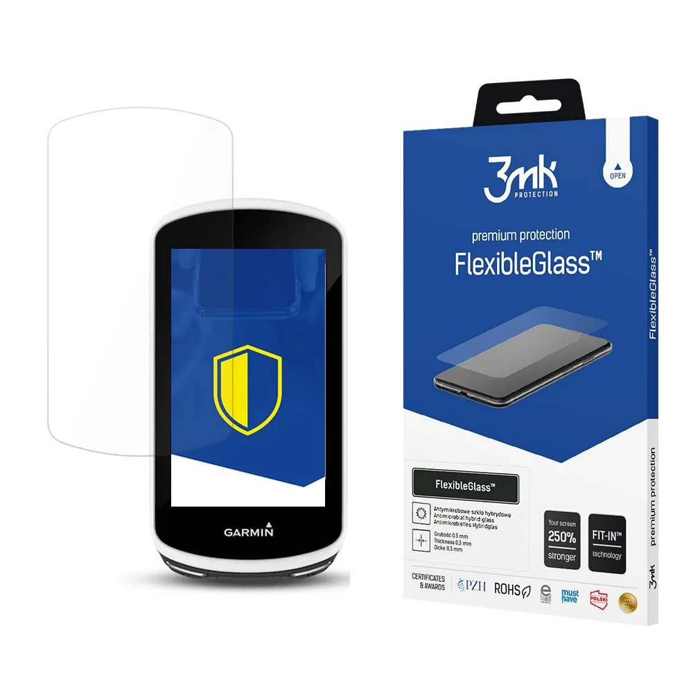garmin-edge-1030-3mk-flexibleglass