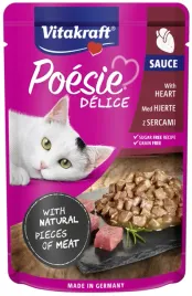 vitakraft-poesie-delice-sauce-serca-85g