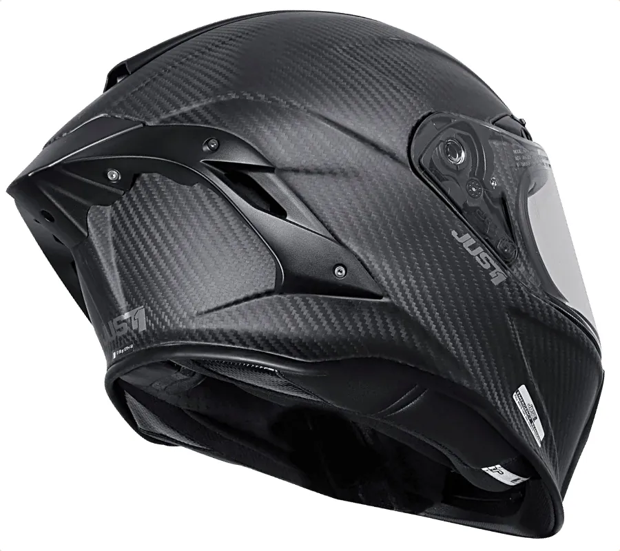 kask-just1-j-gp-r-solid-carbon-matt-l-waga-z-opakowaniem-3-14-kg