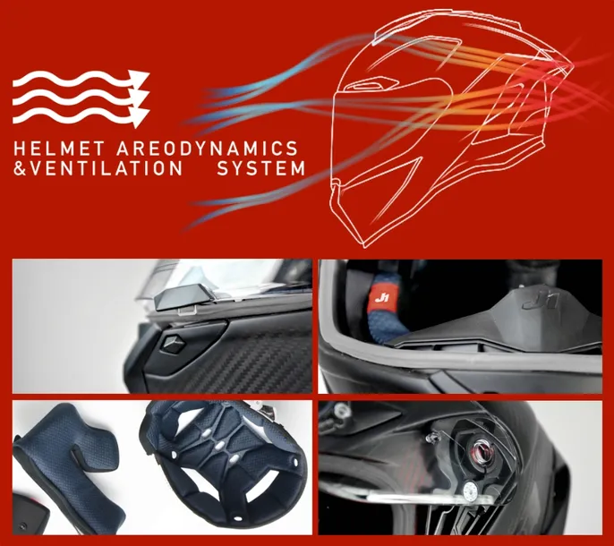 kask-just1-j-gp-r-solid-carbon-matt-l-produkt-wprowadzony-do-obrotu-na-terenie-ue-przed-13-12-2024-tak