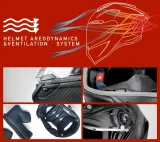 kask-just1-j-gp-r-solid-carbon-matt-l-produkt-wprowadzony-do-obrotu-na-terenie-ue-przed-13-12-2024-tak