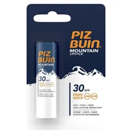 pomadka-do-ust-piz-buin-mountain-spf30-4-9-g
