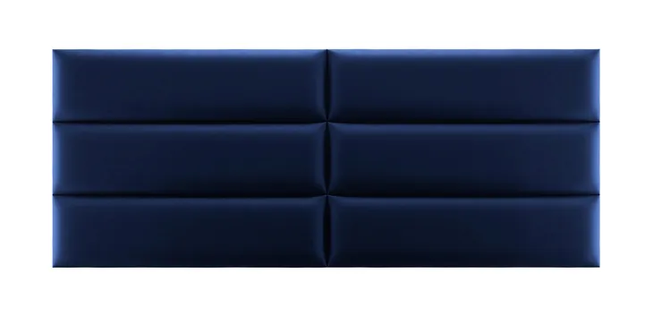 panel-scienny-tapicerowany-60x30-wezglowie-waga-z-opakowaniem-2-kg