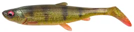 guma-savage-gear-herring-shad-v2-na-szczupaka-nowosc-215cm-65g-1szt