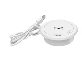 ladowarka-indukcyjna-chowana-wpuszczana-w-blat-3w1-usb-a-usb-c-t02c